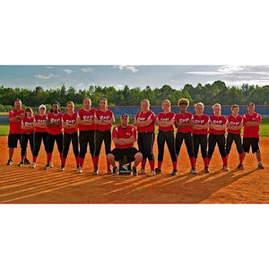 Meet your Posher, Logan